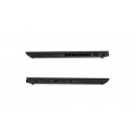 Lenovo ThinkPad T490s Refurbished Grade A (Windows 11 Pro, Intel Core i7-8665U, 8 GB RAM, 14″ Full HD, 256 GB SSD) Lenovo ThinkPad T490s Refurbished Grade A (Windows 11 Pro, Intel Core i7-8665U, 8 GB RAM, 14″ Full HD, 256 GB SSD)